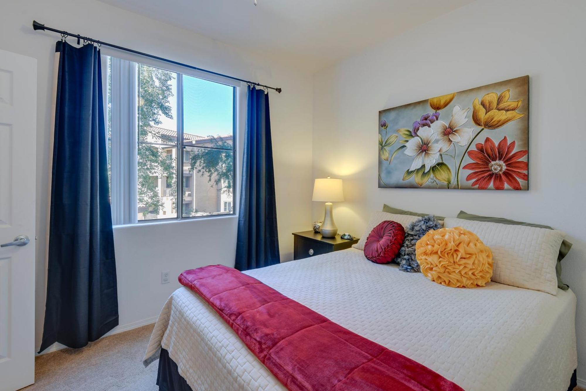 Mesa Condo With Private Patio And Grill Pool Access! Exterior foto